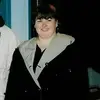 Jackie Robichaud - @jackie.robichaud - TikTok