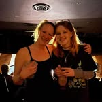 Jackie Robichaud - @jacks1189 - Instagram