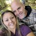 Jackie Robichaud - Facebook