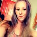 Jackie Robichaud - Facebook