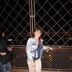 Jackie Robichaud Boily - @jackie_boily - Instagram