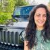 Jacqueline Robichaud - Facebook