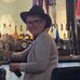 Jacqueline Robichaud - Facebook