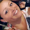 user1353657272113 - @jackierobichaud - TikTok
