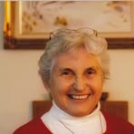 Jackie Robillard - Facebook