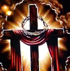 Jackie Robillard - Facebook