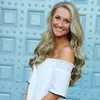 Jackie Robillard - @jackie_robillard - TikTok