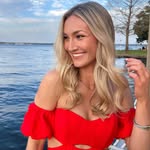 Jackie Robillard - @jackie_robillard - Instagram