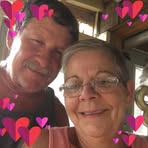 Jackie Robillard-Phillips - Facebook