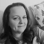 Jackie Robillard-Pyke - @pykester1968 - Instagram