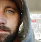 Jake Robillard - Facebook