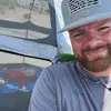 Jake Robillard - @jakerobillard - TikTok