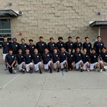 Ánimo Jackie Robinson Soccer - @animojackierobinsonsoccer - Instagram