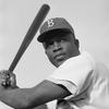 Baseball_best_sport - @jackierobinsin - TikTok