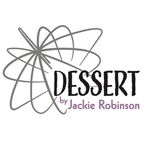 Dessert By Jackie Robinson🍰 - @dessert.byjackierobinson - Instagram