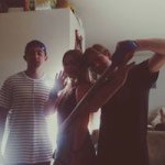 Jack Riley Robinson - @jackie__robinson___ - Instagram