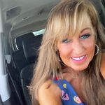 Jackie Beard Robinson - @jackiebeardrobinson - Instagram
