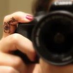 Jackie Dyer Robinson - @jackie.robinson.40 - Instagram