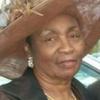 Jackie - @jackierobins23 - TikTok