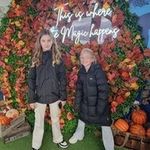 Jackie Robins - @j85robins - Instagram