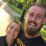 Jackie Robins - @jackiedrobins - Instagram