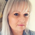 Jackie Robins - @jax.robins - Instagram