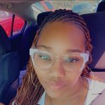 Jackie Robins - @jojo_jeremiah_mommy28 - Instagram