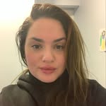 Jackie Robins - @mrsjackierobins - Instagram