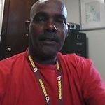 Jackie Robinson - @jackierobinson5047 - Instagram