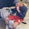 jackie robinson - @jackie_robinsonnn - TikTok