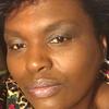 Jackie Robinson - @jackie.robinson42 - TikTok