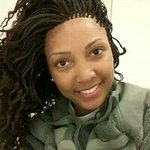 Jackie Robinson - @robinson.jackie - Instagram