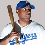 Jackie Robinson ️⚾ For Fans - @jackie_robinson_lovers - Instagram