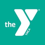 Jackie Robinson Family YMCA - @jackierobinsonymca - Instagram