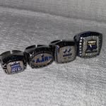 @jackie_robinson_football42 - Instagram