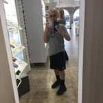 @jackie_robinspam5 - Instagram