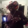 jackierobinsn - @jackierobinsn - TikTok