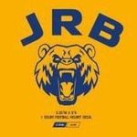 @jackierobinson12u - Instagram