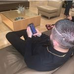 Robinson - @jackie_robinson_01 - Instagram
