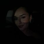Jackie🫶🏻 - @_jackierobles - Instagram