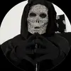j. - @jackie.robles12 - TikTok