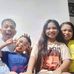 Jackie Pamittan Robles - Facebook