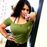 Jackie Robles - @jackie.robles.988 - Instagram