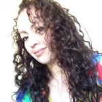 Jackie Robles - @jackierobles9739 - Instagram