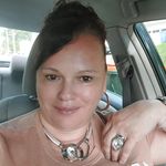 Jackie Robles - @jacquelinedubowsky - Instagram