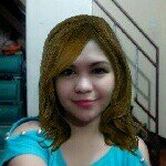 Jackie Lou Tila-Robles - @jackierobles28 - Instagram
