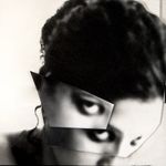 Jackie Robles - @jax_robles - Instagram