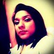 jackie robles - @jackieroblesbatres - Instagram