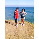 Jackie Robles - @jhonaandjackie - Instagram