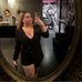Jackie Robles - Facebook